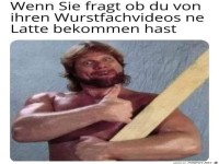 Wurstfachvideos