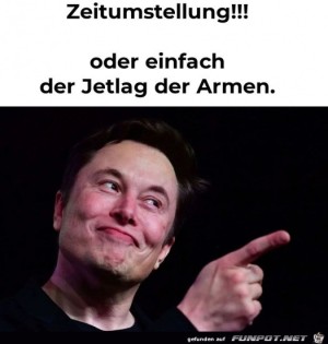 Zeitumstellung.jpg auf www.funpot.net