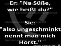 Na S��e