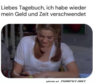 Liebes-Tagebuch.jpg auf www.funpot.net
