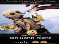 Bitte h�r auf