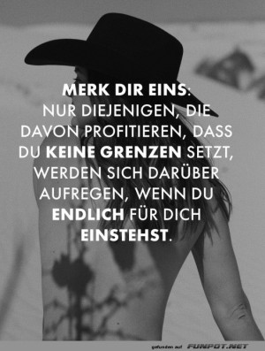 Merk-dir-eins.jpg auf www.funpot.net
