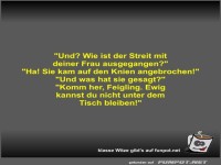 Und?