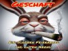 weiter