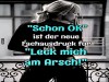 weiter