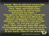 weiter