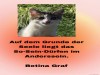 weiter