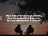 weiter