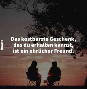 Freunde-und-Sonnenunterg�nge:-besser-zusammen!.jpg auf www.funpot.net