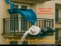 Neu fr diesen Sommer