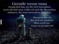 Zeitreisen mit Opa: Blo nicht zu spt!