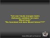 weiter