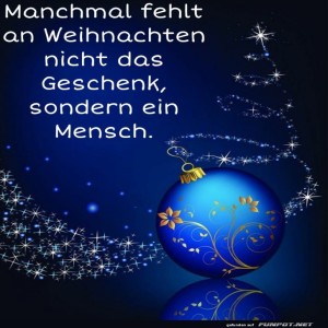 Wenn-der-Weihnachtsbaum-mehr-leuchtet-als-wir.jpg von Lennox44