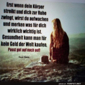 Dein-K�rper.jpg von Zauberfee