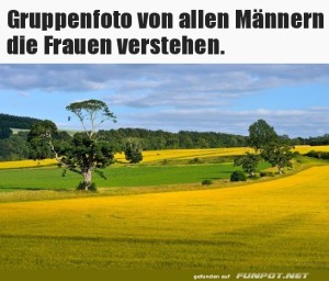 fun-Bild: Gruppenbild