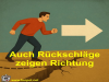 weiter