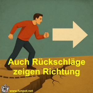 Auch-Rückschläge-zeigen-Richtung.png von Fossy