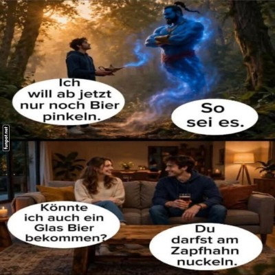 Der-Bierbrunnen-Wunsch.jpg von Kurt1978