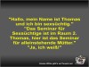 weiter