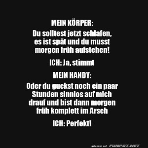 Der-ewige-Handy-Nachtkampf!.jpg von Queen40