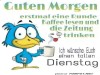 weiter