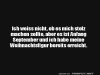 weiter