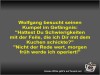 weiter