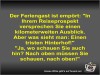 weiter