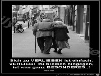 12602 499612523406266 230699670 n