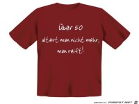 ueber 50