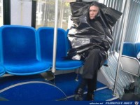 This-guy-riding-the-bus