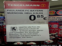 Muenchen-Bier