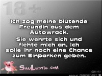 Ich-zog-meine-Freundin-raus