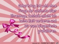 Geburtstagssprueche-fuer-Kinder