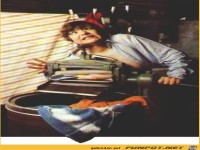 arbeitsunfall-mit-der-waesche