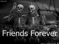 friends-forever