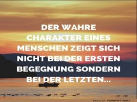 der-wahre-charakter-