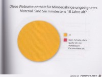 Weltgrafiken230 volljaehrig