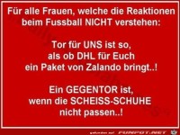 �bersetzungen f�r Frauen