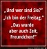 FunpotNews