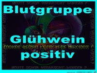 Blutgruppe