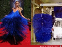 Waschanlagenb�rste