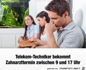 Termin-Thema.jpg auf www.funpot.net