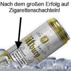 Warnhinweise-fr-Alkohol.jpg auf www.funpot.net