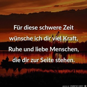 Fr-diese-schwere-Zeit.jpg auf www.funpot.net