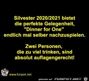 Silvester-2020.jpg auf www.funpot.net