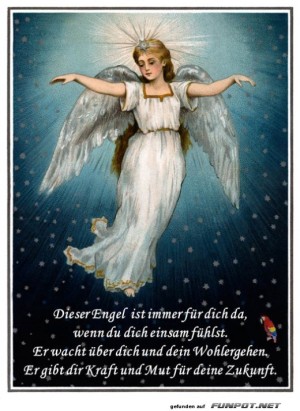 Dein-Schutzengel-3.jpg auf www.funpot.net