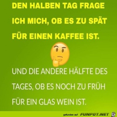 Einfach-machen.jpg von Ida