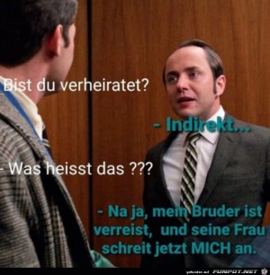 Indirekt-verheiratet.jpg auf www.funpot.net
