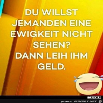 Leih-ihm-Geld.jpg von Keule56